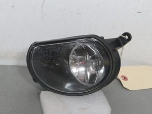 2010 2011 2012 2013 2014 2015 2016 AUDI Q7 LEFT SIDE FOG LIGHT OEM - Picture 1 of 8