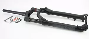 Rock Shox 35 Gold RL 29-Inch 120mm Suspension Fork Boost Tapered 1.8-Inch E Bike MTB - Picture 1 of 5