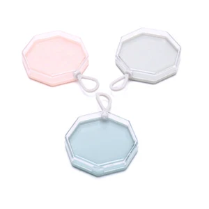 1pcs Air cushion puff storage box portable puff packing boxB';x - Picture 1 of 13