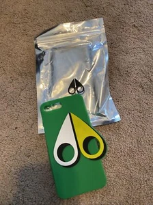 Moose Knuckle Phone Case IPhone 8+ - Picture 1 of 3