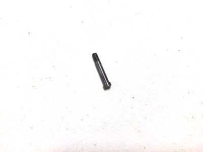 Tornillo receptor Riverside Single 12 ga. #16475 (1) Foto 1 de 2