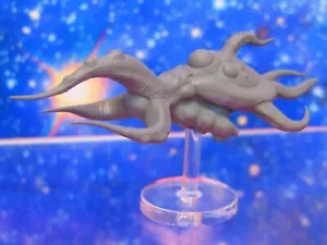 Xy'lii Classe Enorme Incrociatore Oq'Uiar "I Many" Tier 12 Flotta Starfinder - Foto 1 di 7
