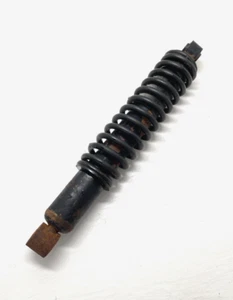 2002 Honda TRX350 Fourtrax Rancher Rear Shock 52400-HN5-990 - Imagen 1 de 4