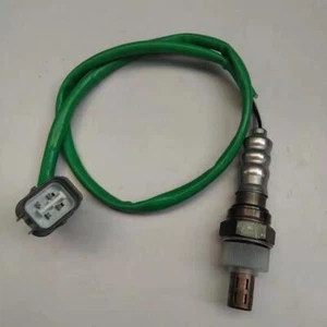 1pcs for 36531-PWA-G01 Honda Fit GD1/3/1.5L 2003-2007 Oxygen Sensor Car - Picture 1 of 1