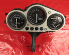 Kawasaki ZX900 Ninja Speedometer Tachometer Assembly 25005-1563 P3708