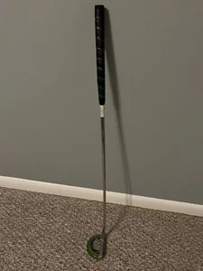 Golfmate "1 Jack” Putter - 35in (Men, RH) - Picture 1 of 5