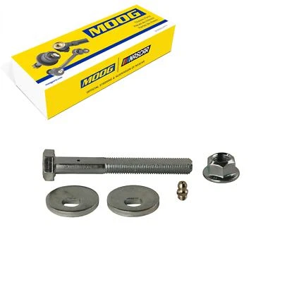 Kit de inclinación trasera MOOG para Audi A6 Quattro 2012-2018 Foto 1 de 3