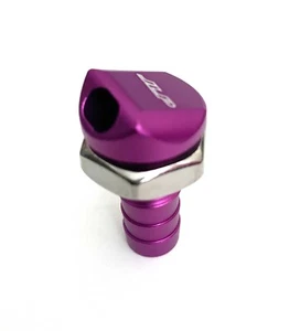 Yamaha Superjet Superjet SJ Waverunner GP Blaster nuevo accesorio de derivación de agua  - Imagen 1 de 3