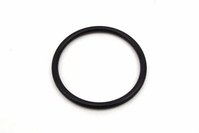 Junta tórica separadora de combustible OEM Kubota V1505 1G311-43570 Foto 1 de 2