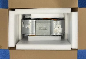 THERMADOR 1000cfm SOPLADOR INTERNO #VTN1000F PARA VENTILACIONES DE CAMPANA, ver fotos. - Imagen 1 de 8
