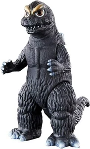 Godzilla Movie Monster Series Figur "Monster Puppet Show Godzilla-kun" Bandai - Bild 1 von 2