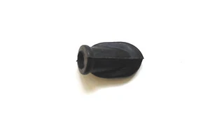 Gomma telaio gomma cambio, frizione, freno Vespa V 50,PV - Foto 1 di 1