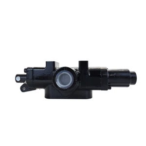 Log Splitter Valve Replacement 918-0481A 717-0899 717-0899-0483 717-0899-0637 - Bild 1 von 9