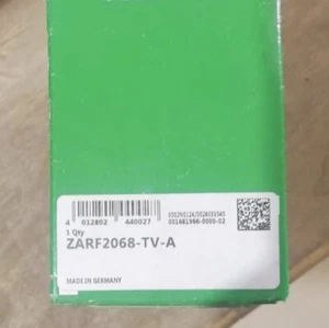 1PC INA ZARF2068-TV-A bearing - Bild 1 von 1