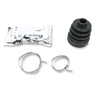 Kit de arranque All Balls CV para ATV 2014-2015 Arctic Cat 400 [exterior trasero] Foto 1 de 2