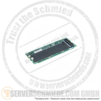 Cisco UCS-M2-HWRAID modular M.2 Raid Controller C220 C240 M5 800-47897-01 +NEW+ - Bild 1 von 4