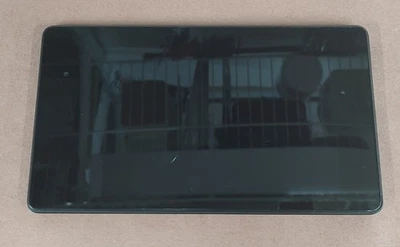 ASUS Nexus 7 (2.ª generación) 16 GB, Wi-Fi, 7 pulgadas - Pantalla rota Foto 1 de 3