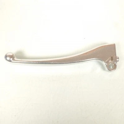 linker bremshebel rms für roller mbk 50 flipper 2003 5ub / g neu - Bild 1 von 3