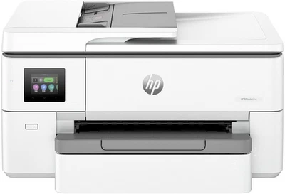 HP Multifunktionsgerät Tinte OfficeJet Pro 9720e AiO - Bild 1 von 4