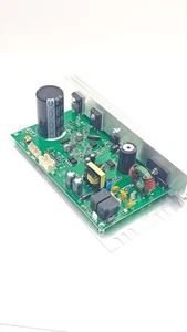 MC1618DLS 406075 Treadmill Motor Control Board Controller 110V ZE0822 - Picture 1 of 12