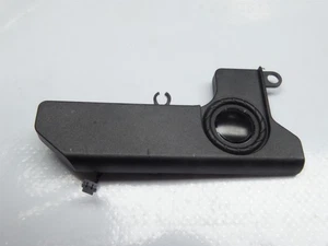 Apple Mac Mini A1347 Lautsprecher Soundspeaker  #4117 - Picture 1 of 2