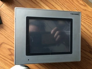 1pcs Used temi880 TEMI 880 - Picture 1 of 3