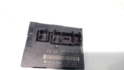 Centralina comfort VW GOLF VI Variant AJ5 1K0959433BT 1.90 Diesel 77kw 28532722 - Immagine 1 di 3