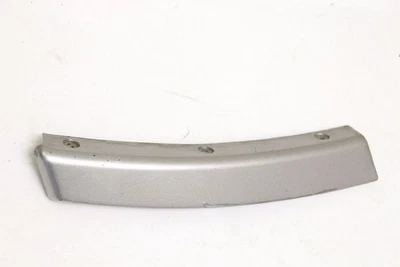 Moldura Jeep GRAND CHEROKEE 2 WJ 390301APM 08-1999 Foto 1 de 3