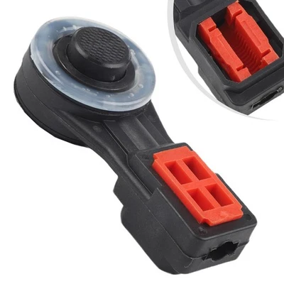 Bo?te de vitesses coupe directe cable douille pour Ford pour Fiesta Focus lot - Image 1 of 4