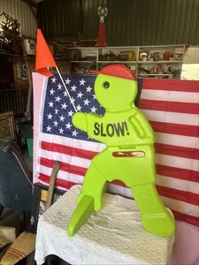 American Children At Play Street Slow Figure Step 2 - Foto 1 di 24