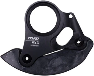 MRP XCg SL Bashguard -32t, BB Mount, Aluminum Backplate - Picture 1 of 1