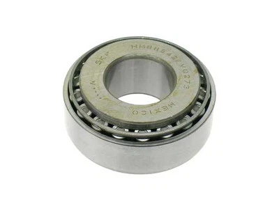 For 1978-1984 BMW 633CSi Differential Bearing Front 14933NNXN 1979 1980 1981 - Image 1 of 2
