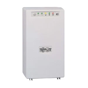 TRIPP LITE SMX700HGL MEDICAL-GRADE UPS SYSTEM MEDICAL POWER BACKUP RRP £1,900+ - Afbeelding 1 van 2