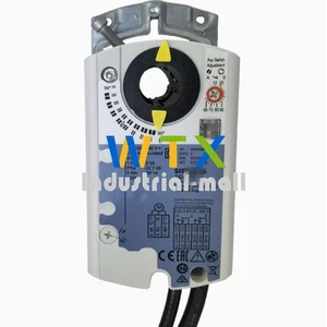1 PIEZA NUEVO PARA GDB141.1E Actuador de válvula de aire eléctrico - Imagen 1 de 1