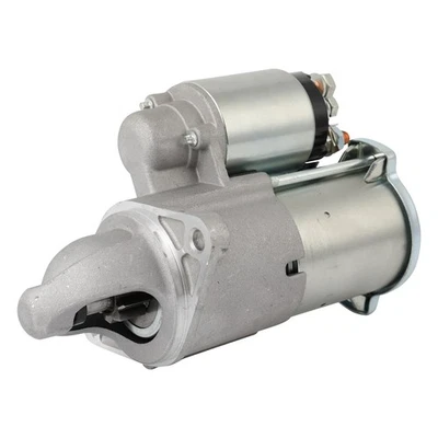 Arranque para Chevrolet Aveo 2010-2012 Aveo5 2010-2011 G3 2010 1.6L 1.2KW 12V CW - Imagem 1 de 4