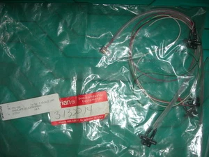 Sensor, Opto interrupt platten OPB924 Varian TEL P/N 3132014 - Picture 1 of 1