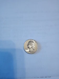 2021 D Quarter Crossing the Delaware... Postfrisch/Unzirkuliert - Bild 1 von 2