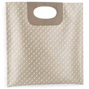 NEW GHERARDINI Bag Female Beige - GH0163-CRE - Picture 1 of 2