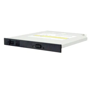 LG DVD Laufwerk GSA-T20N IDE DVD-R, CD-R - Bild 1 von 3