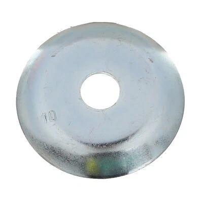 Placa de montaje de soporte guía original BMW 1995-2006 X5 540i M5 740i 31-33-1-096-068 Foto 1 de 3