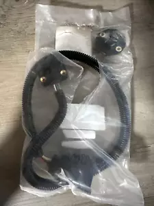 1293266GT ASSY,ROTARY SENSOR,130DEG,CW,CCW - Picture 1 of 2