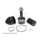 Blue Print Joint Kit, Drive Shaft Adg089143 For Picanto Genuine Top Quality 3Yrs