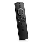 -Voice Remote Control L5B83H, Applicable to Fire 2nd Gen Cube3386