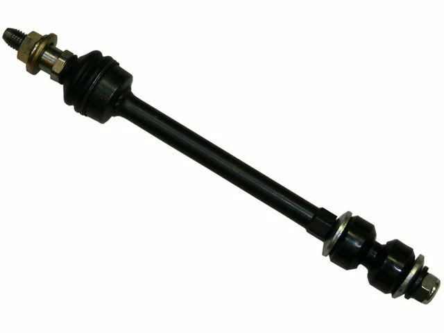 Barra estabilizadora delantera enlace para Chevy Avalanche 2500 2003 2004 2002-2006 D977DB Foto 1 de 1