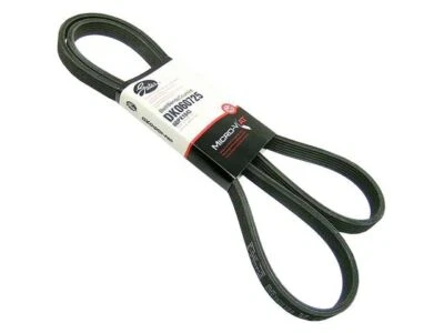 Accesorio para puertas de correa de transmisión Volvo V70 2001-2007 37287FPWB 2004 2002 2003 2005 Foto 1 de 2