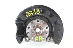 2019-24 VOLKSWAGEN JETTA FWD FRONT RIGHT PASSENGER SIDE SPINDLE KNUCKLE HUB OEM - Picture 1 of 12