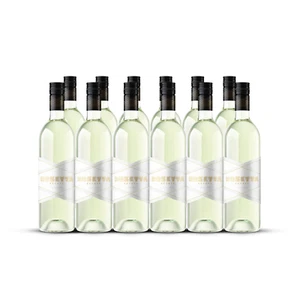 NV Rosetta Estate Moscato (12 Bottles) - Picture 1 of 3