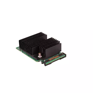 Dell PERC H330 Mini Mono 12Gb/s SAS/SATA Raid Controller 0GDJ3J GDJ3J - Picture 1 of 3