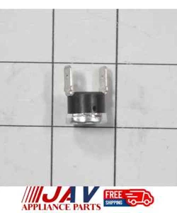 OEM Kenmore Dishwasher Thermostat Inv# LR927 - Picture 1 of 1