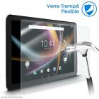Protection Glass Flexible for Tablet Logicom L-ITE Tab 1060 0.1oz 10.1 Inch